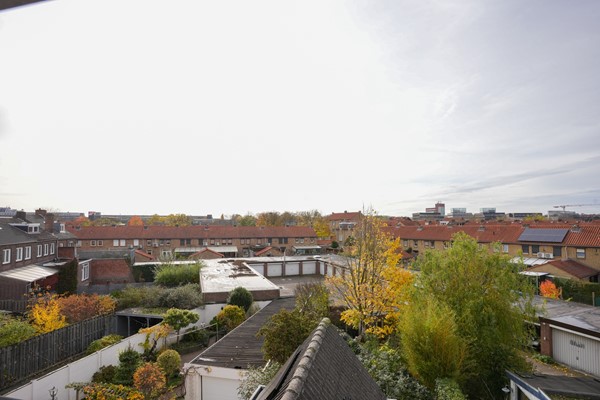 Medium property photo - Bloemenweg 62, 6221 TV Maastricht